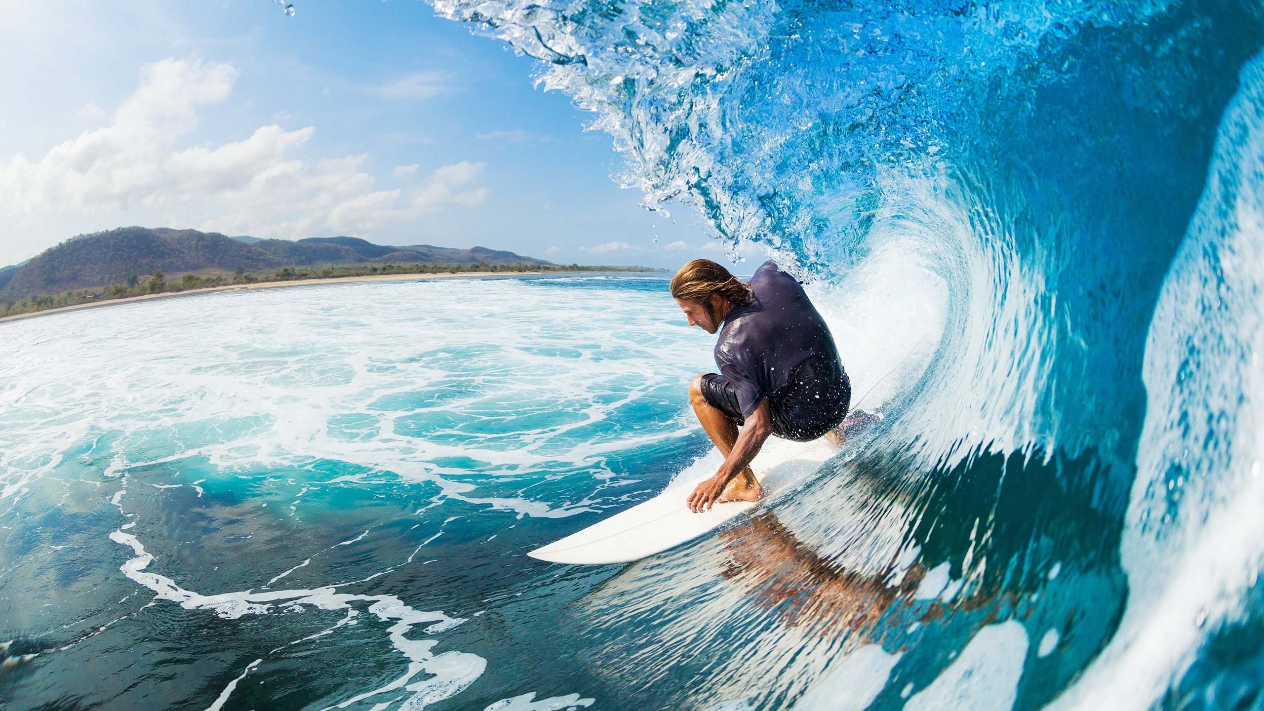 NBA开发“低视力观众导览APP”，推动无障碍观赛体验