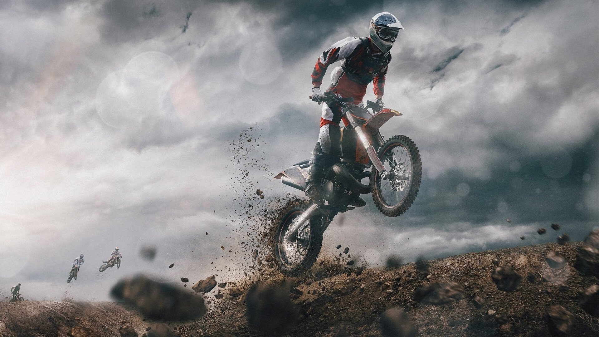 WRC精彩瞬间：超越极限的细节揭秘，超越极限官网