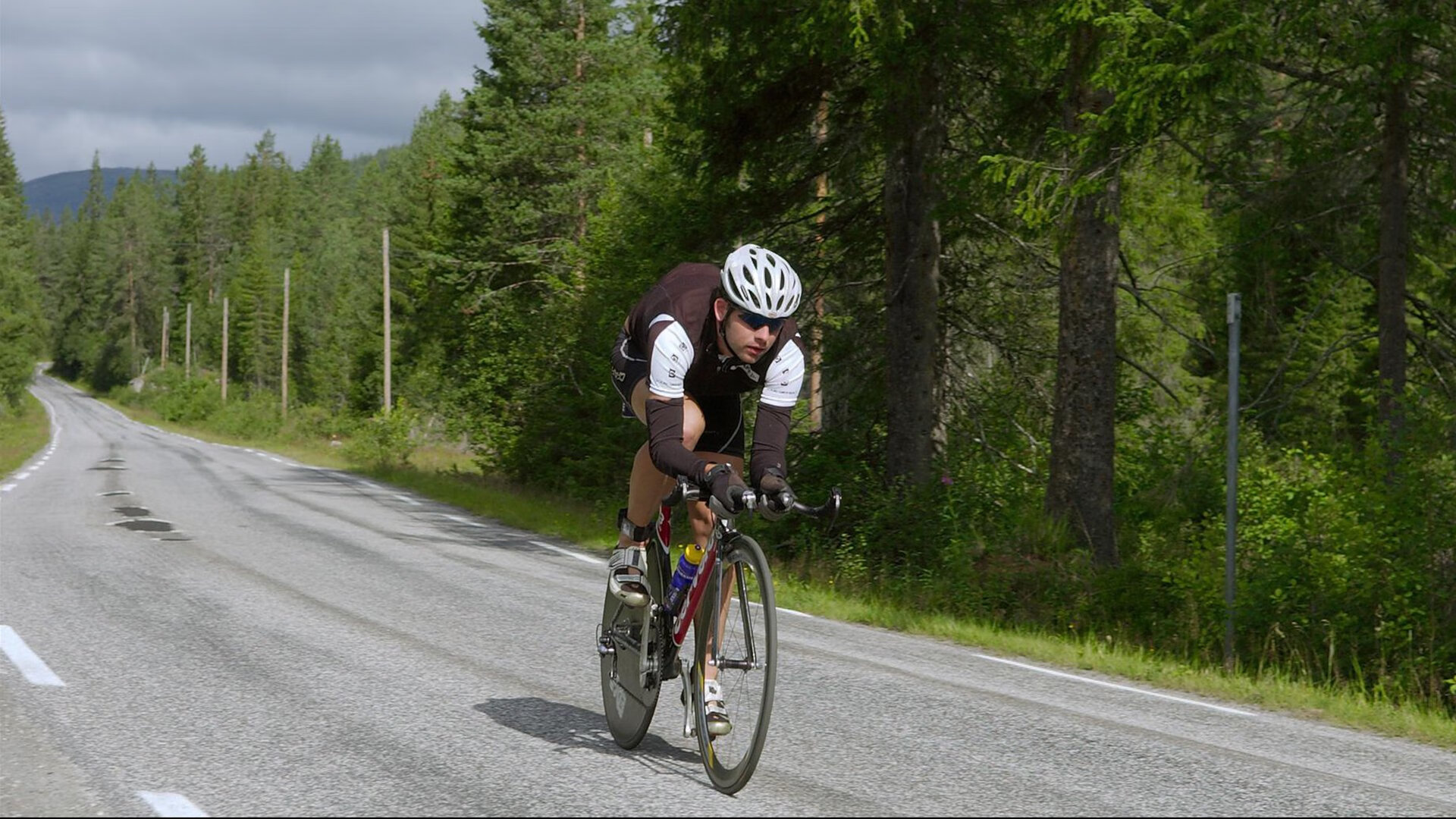 《守望先锋》赛事观众学历分布：高学历观众的电竞认知与态度，守望先锋联赛2021人员变动