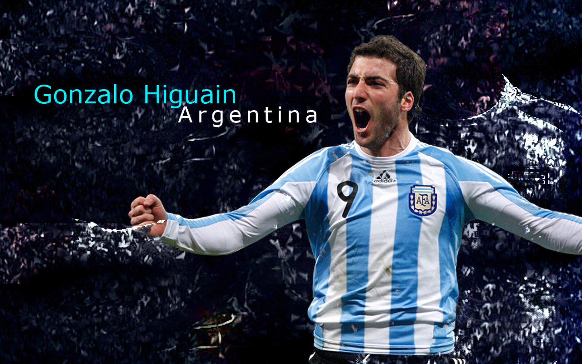 【比赛瞬间】奥沙利文：罚分扭转乾坤的经典瞬间，奥沙利文最经典的比赛