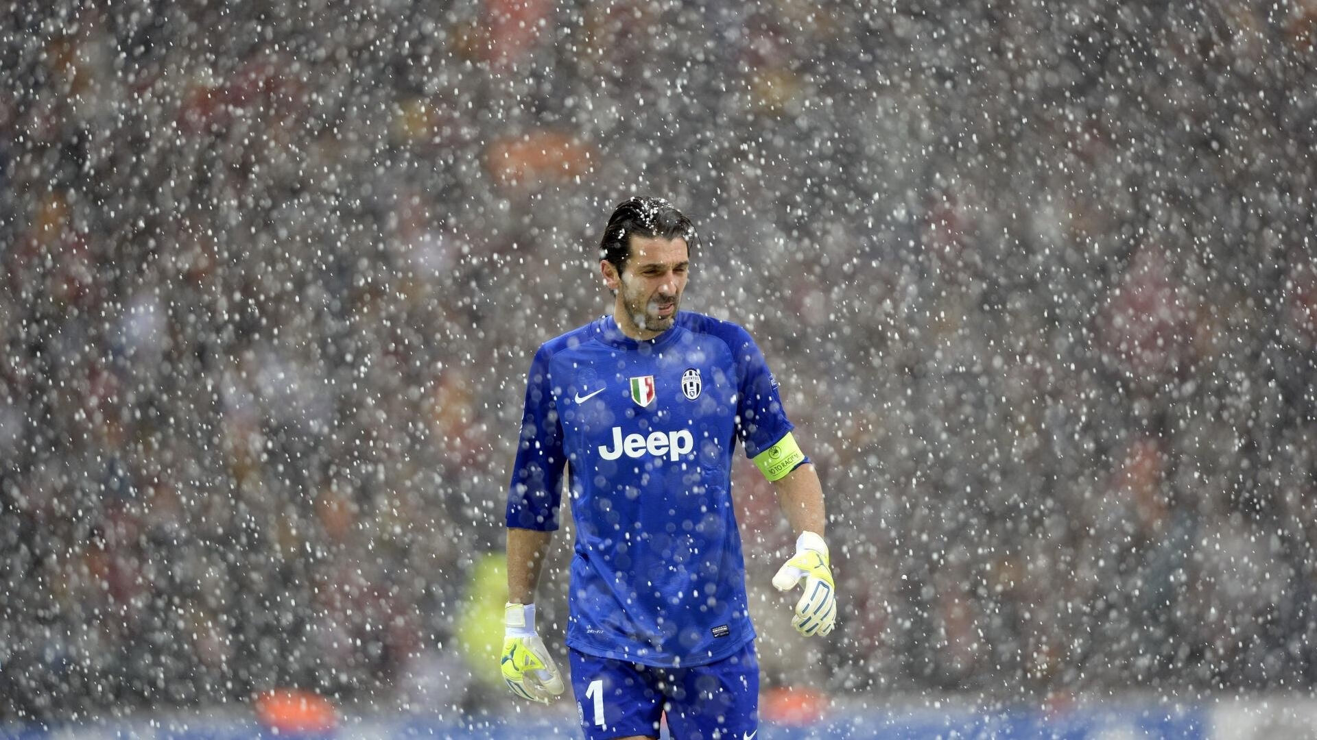 冠军的心跳：一场赛前赛后深入车手心境的精彩报道，冠军的心完整版