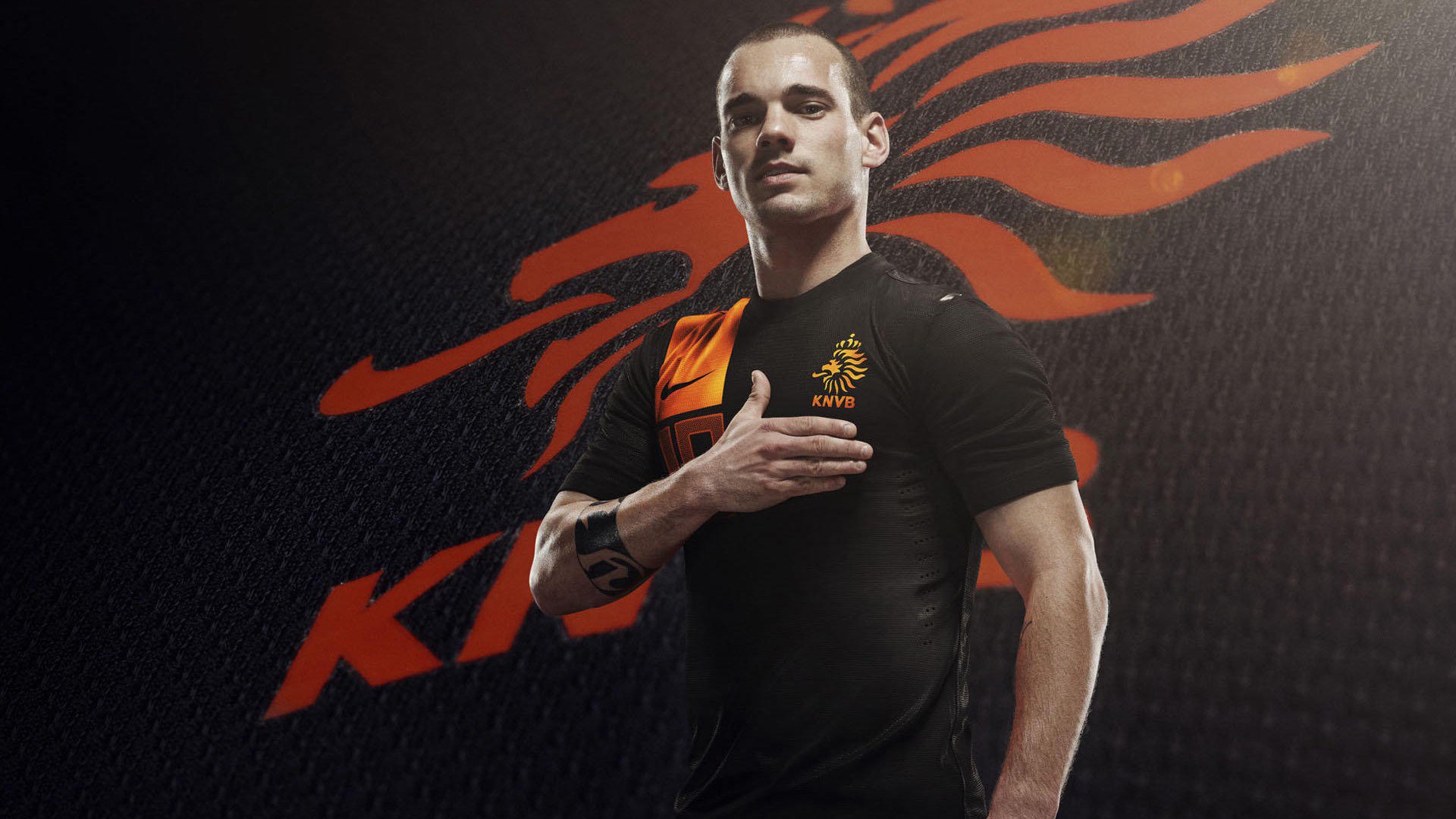 圣洛伦索通过点球大战晋级阿甲半决赛，圣洛伦索足球俱乐部