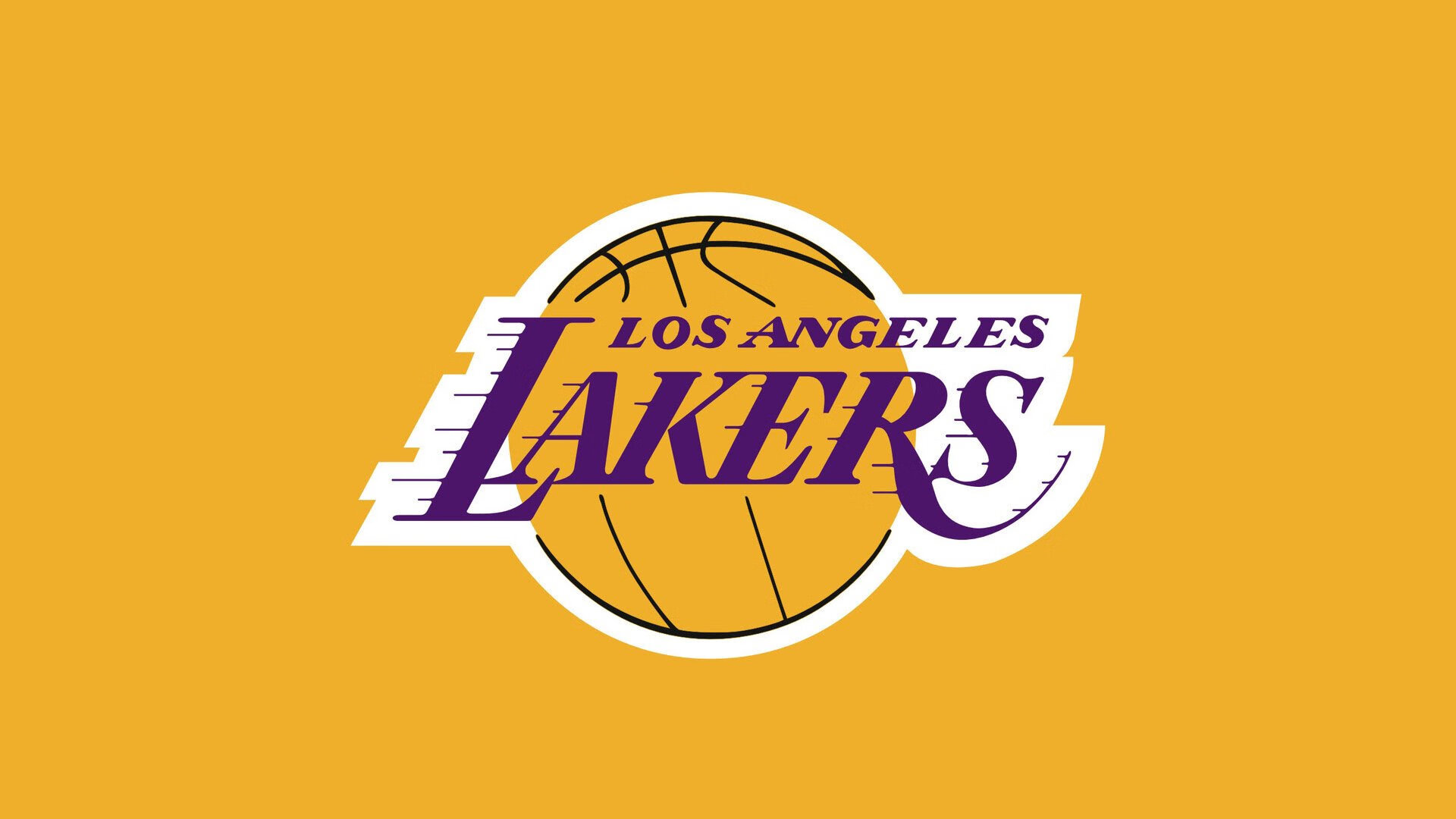 开云体育网址-女子篮球联赛总决赛精彩纷呈，冠军争夺进入白热化，女子篮球2021