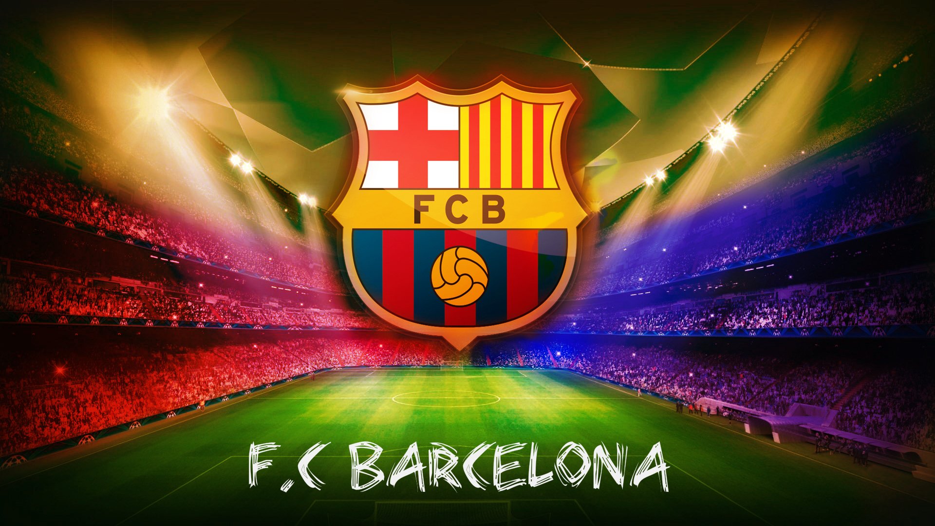 开云体育娱乐-户外露营运动节，亲近自然享受运动乐趣，户外露营活动策划方案