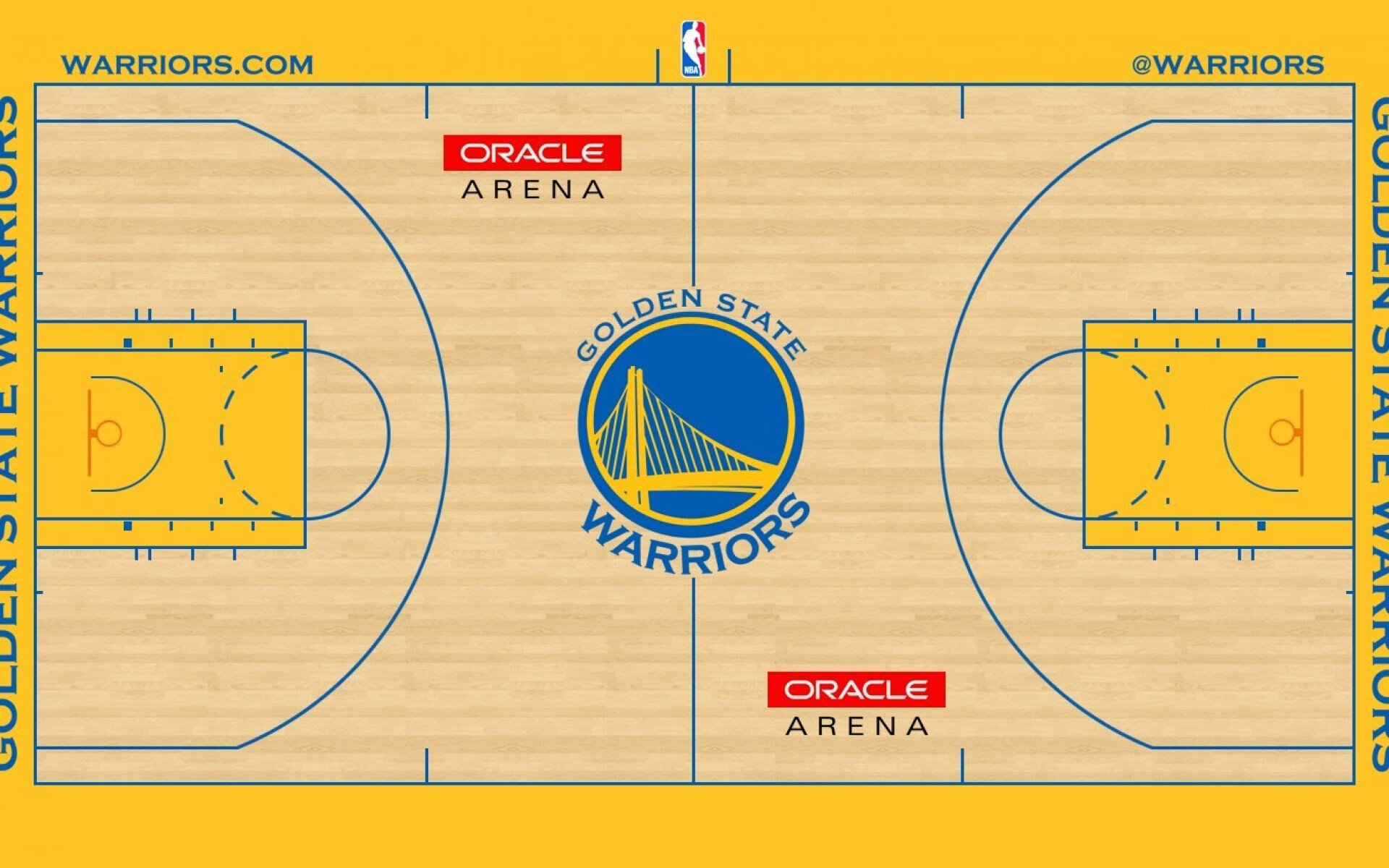 开云权威入口-球场文化：不同地区的篮球特色，球场文化是什么