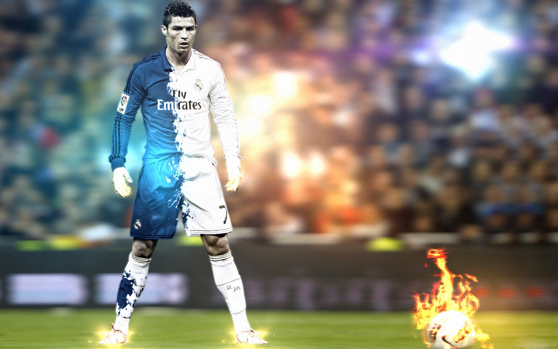 英超：曼城在补时绝杀阿森纳，领跑形势变得更复杂，联赛杯曼城对阿森纳