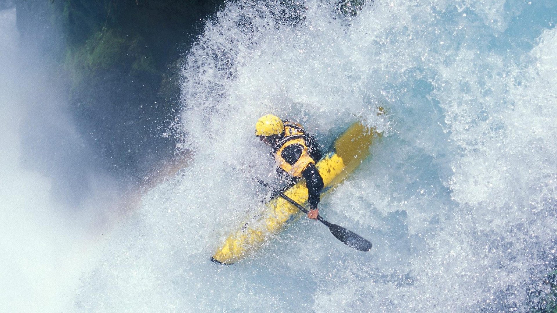 开云-融合科技与体育，创新青少年足球训练方案不断涌现，青少年足球训练大纲与指导手册