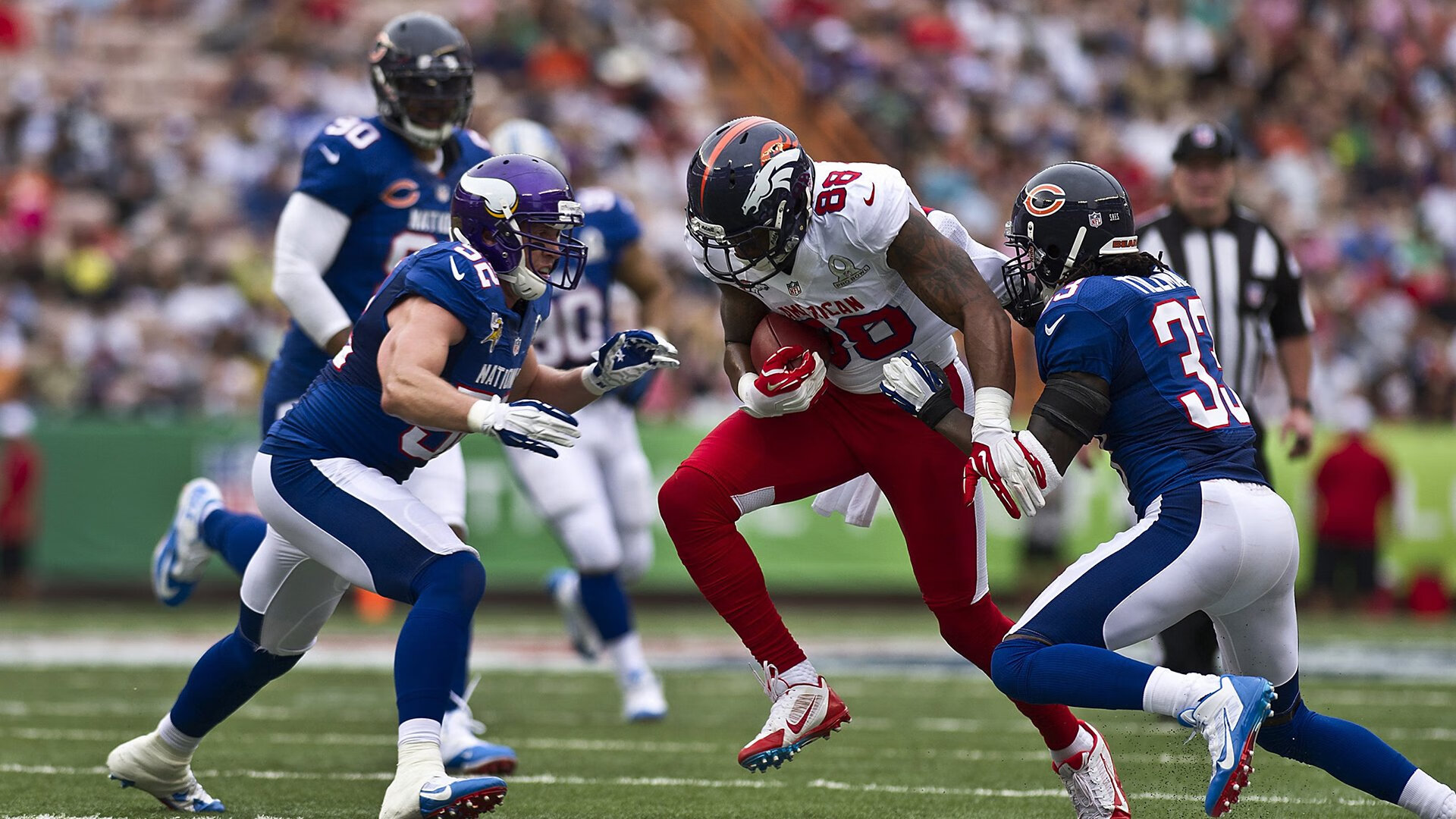 赛事转播技术推动观赛体验升级，赛事转播权的概念