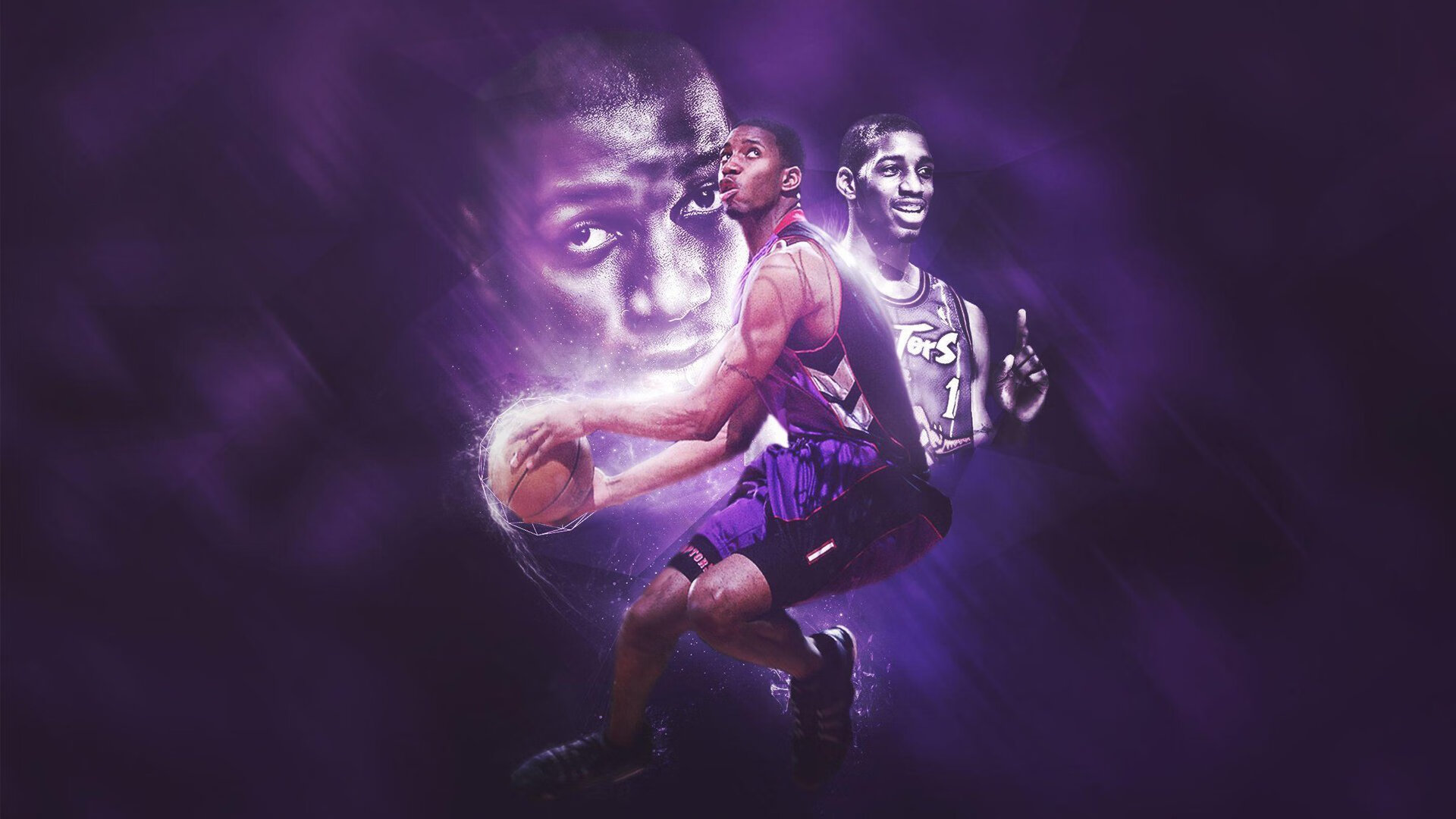 青少年“未来之星”公益篮球明星挑选赛在成都激烈进行，cba未来之星