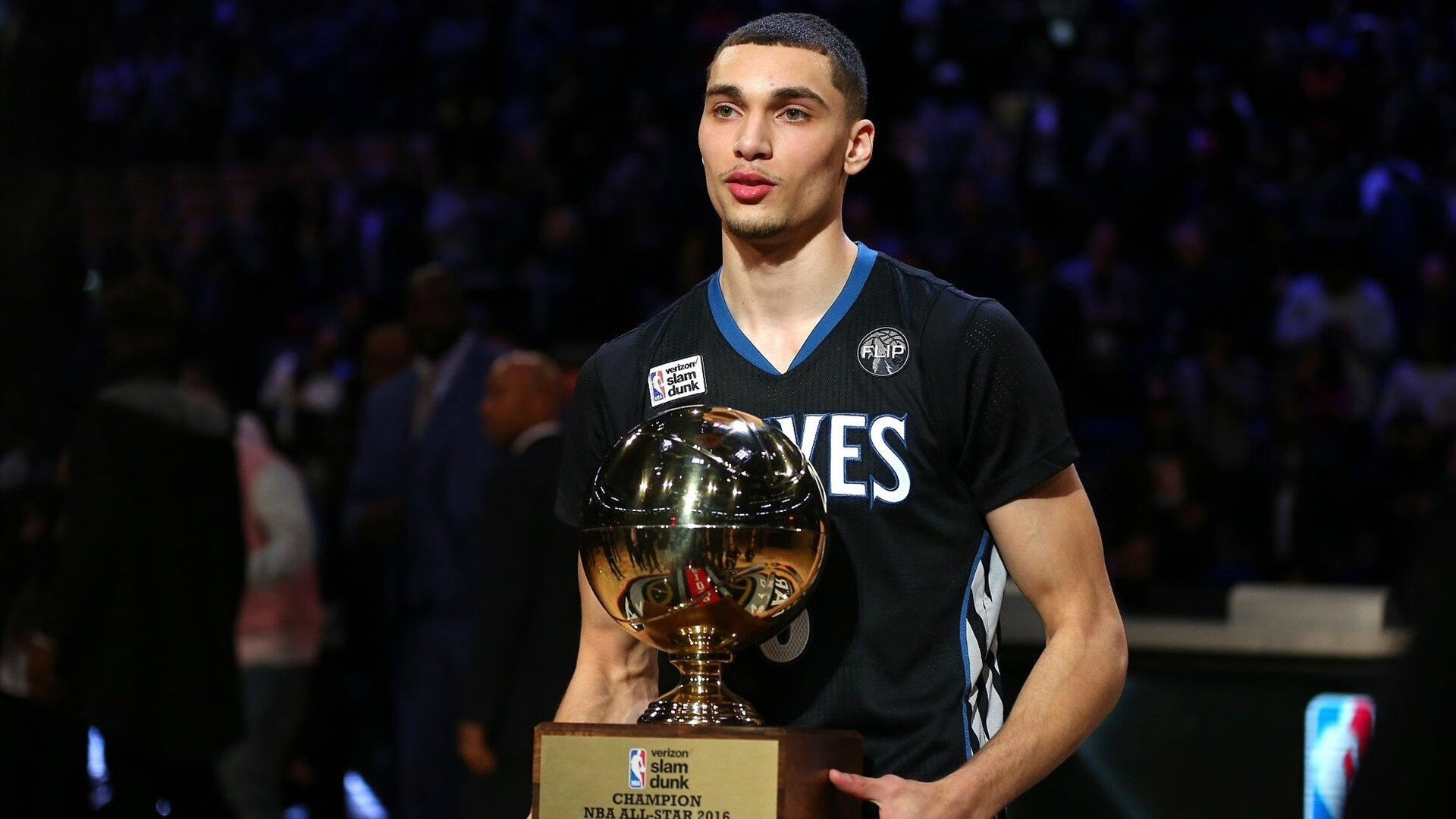 青少年篮球训练项目成为“国家战略”，助力体育强国，青少年篮球训练课程