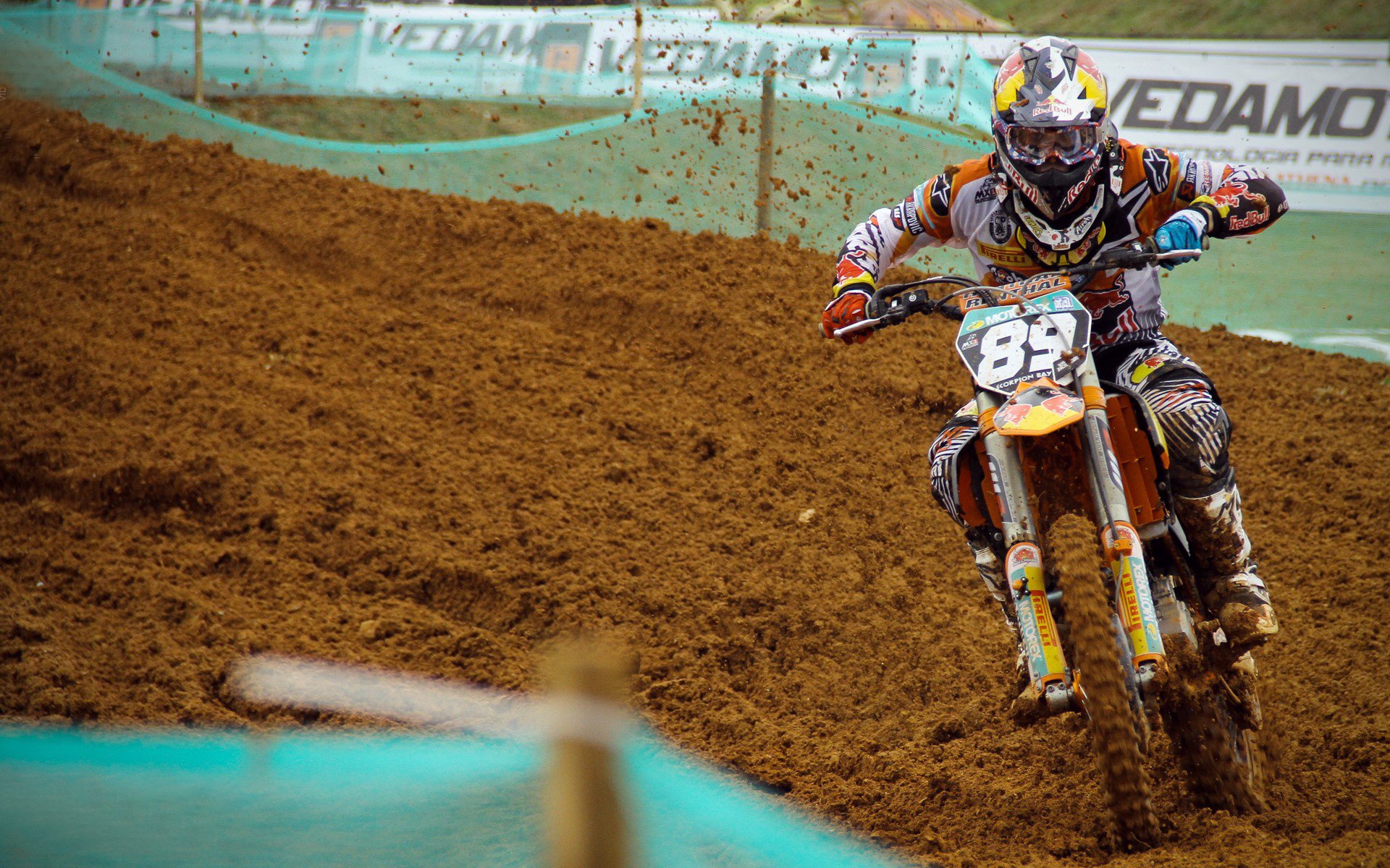 鹈鹕队锡安恢复训练，预计复出时间曝光，鹈鹕队前景